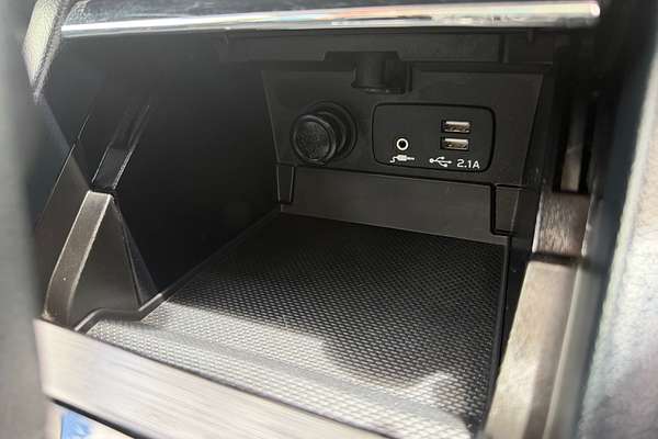 2020 Subaru Outback 2.5i Premium 5GEN