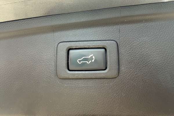 2020 Subaru Outback 2.5i Premium 5GEN