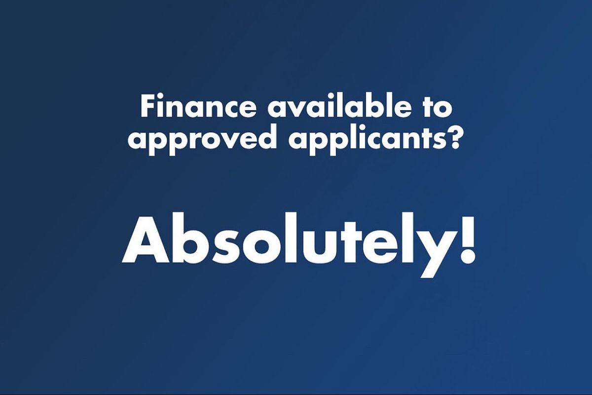 2008 Mazda 3 Neo Sport BK Series 2