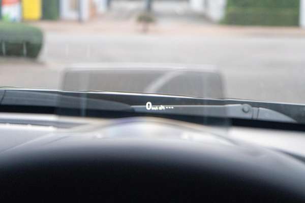 2023 Mazda CX-3 G20 Pure DK