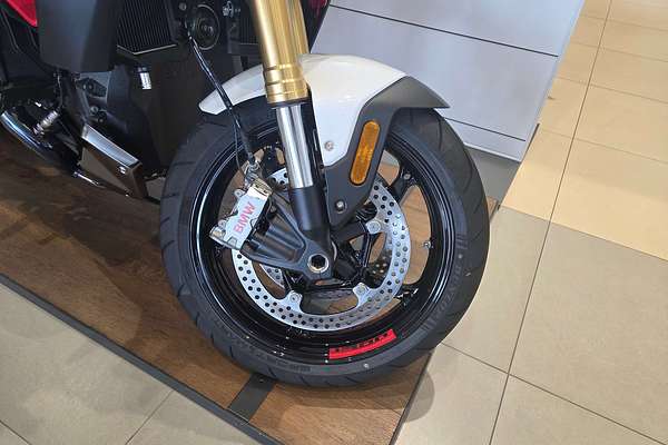 2025 BMW R 1300 R Performance R 1300