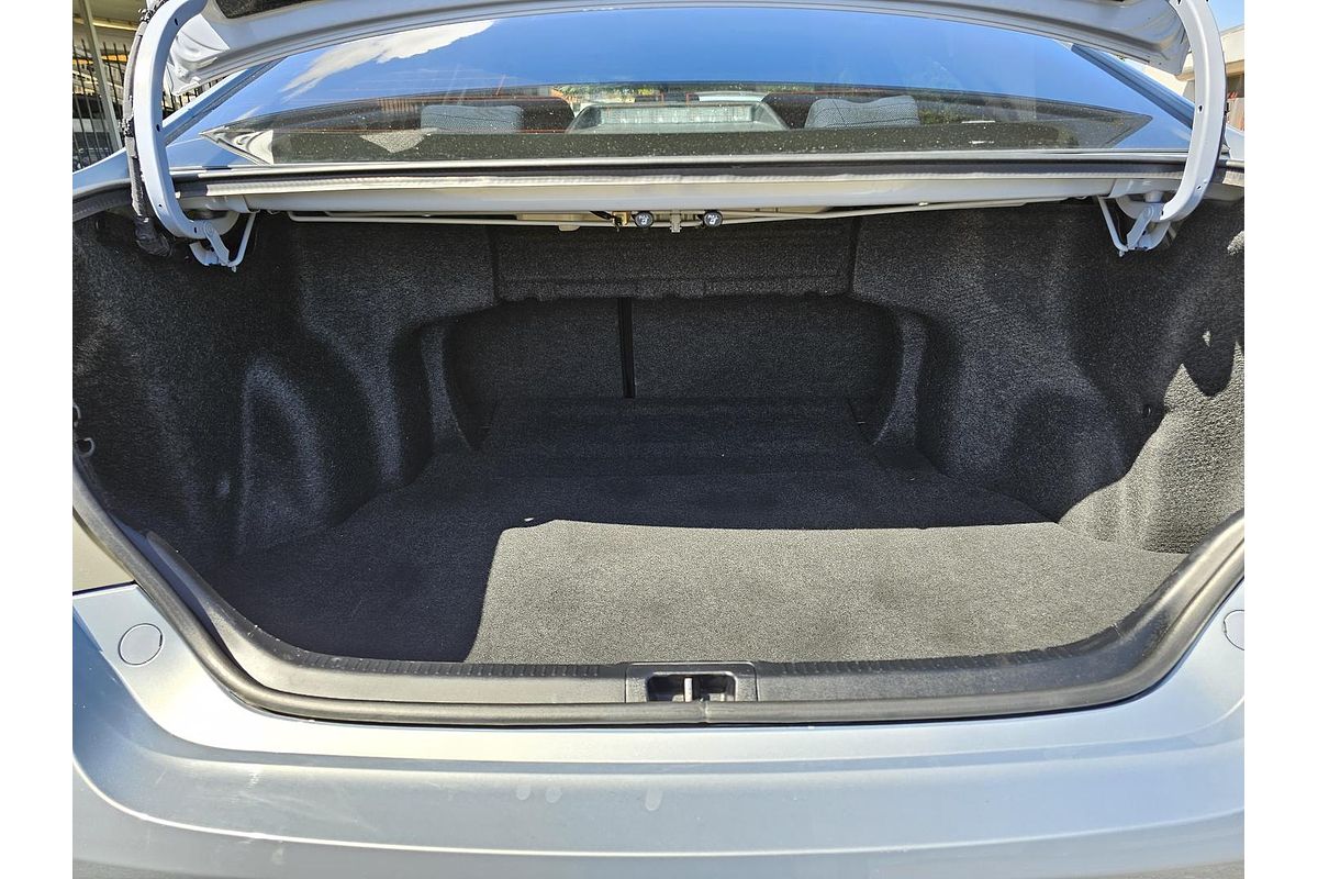 2016 Toyota Camry Atara S ASV50R