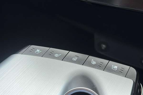 2023 Kia EV6 GT-Line CV