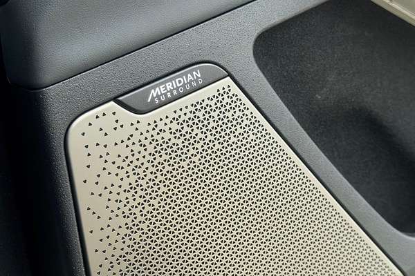 2023 Kia EV6 GT-Line CV