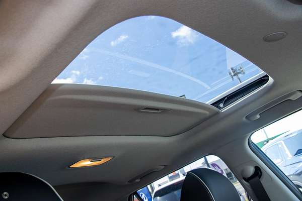 2025 Hyundai Venue Elite QX.V5