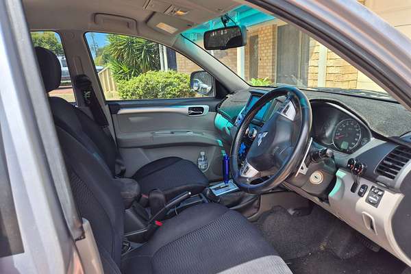 2021 Toyota Yaris SX Hybrid MXPH10R