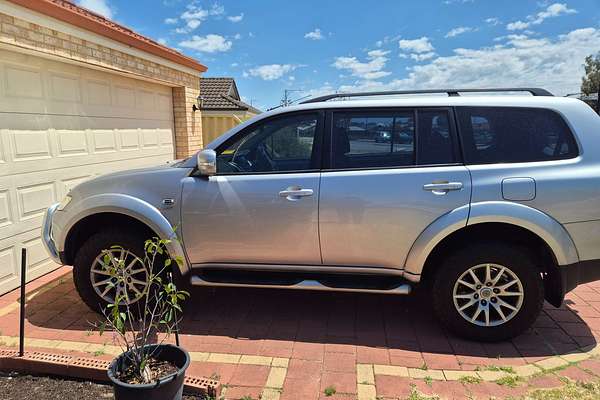 2021 Toyota Yaris SX Hybrid MXPH10R