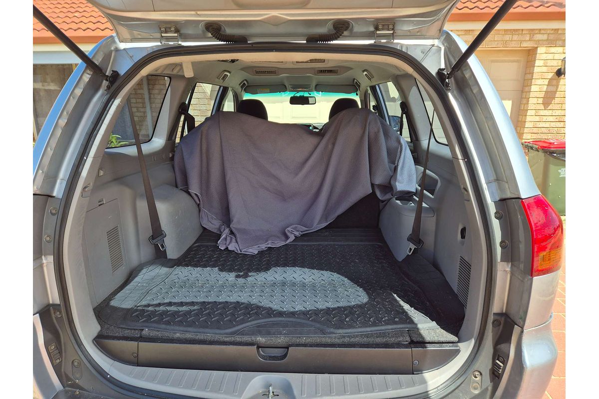 2021 Toyota Yaris SX Hybrid MXPH10R