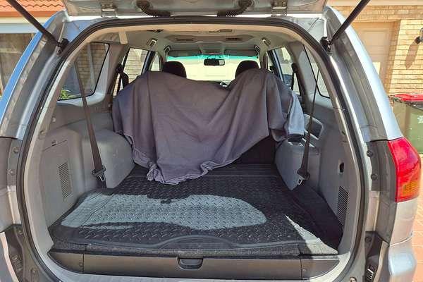 2021 Toyota Yaris SX Hybrid MXPH10R