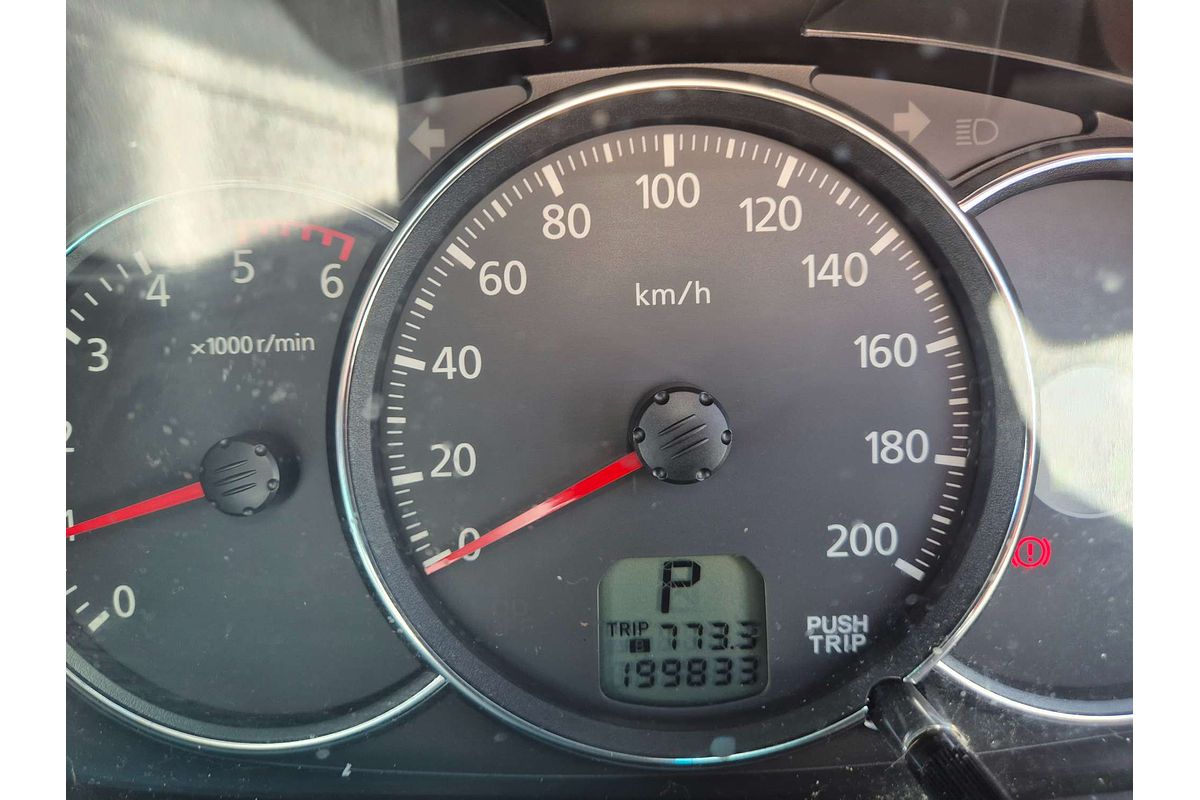 2021 Toyota Yaris SX Hybrid MXPH10R