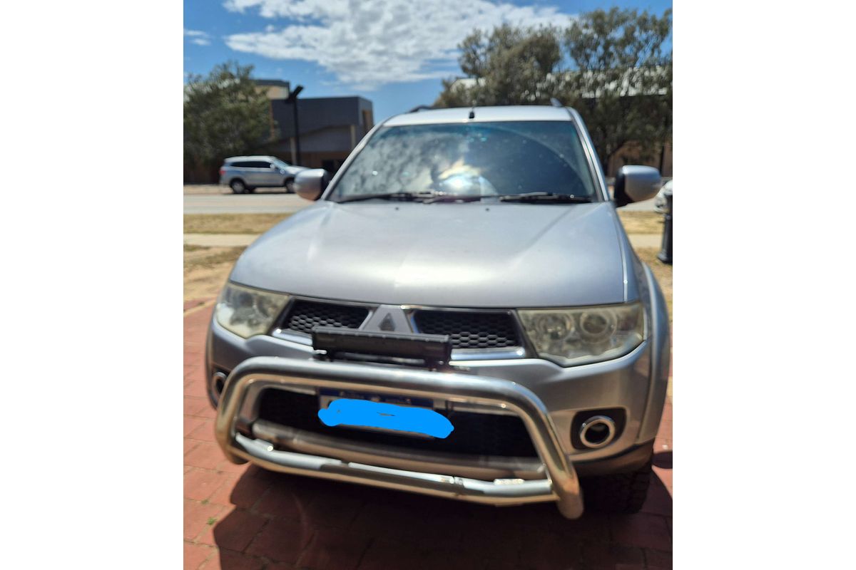 2021 Toyota Yaris SX Hybrid MXPH10R