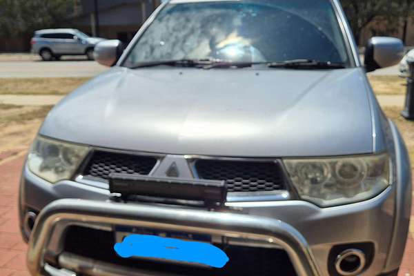 2021 Toyota Yaris SX Hybrid MXPH10R