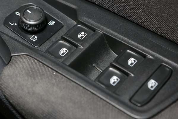 2022 Volkswagen Tiguan 110TSI Life 5N