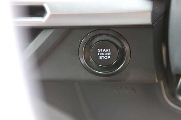 2024 KGM SsangYong Torres ELX J116