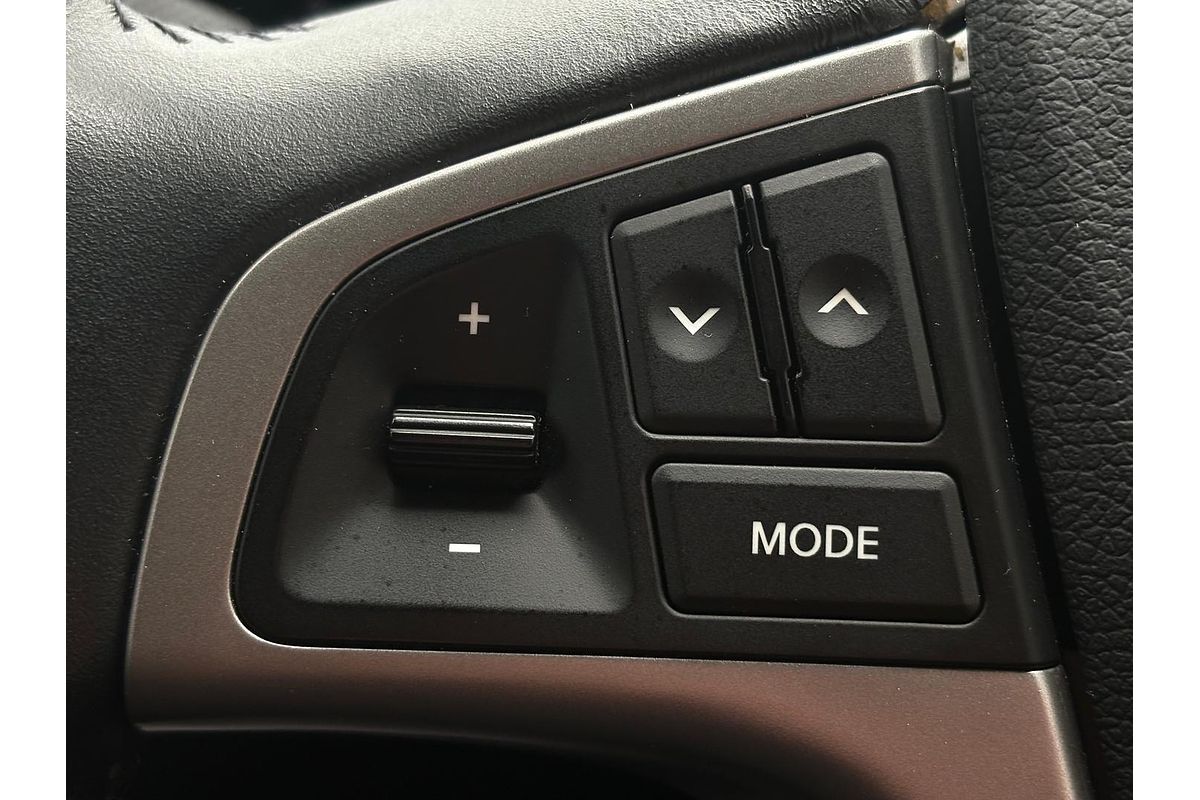 2018 Hyundai Accent Sport RB6