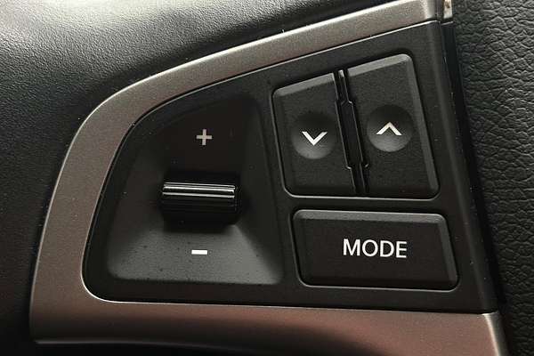 2018 Hyundai Accent Sport RB6