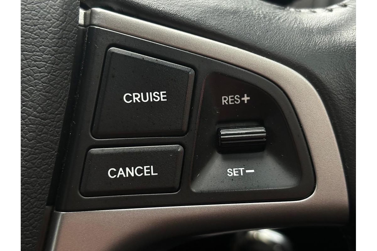 2018 Hyundai Accent Sport RB6