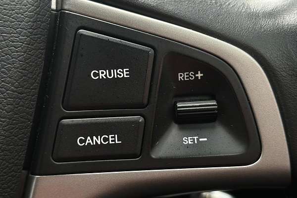 2018 Hyundai Accent Sport RB6