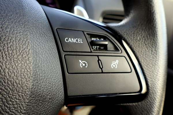 2023 Mitsubishi Eclipse Cross ES YB