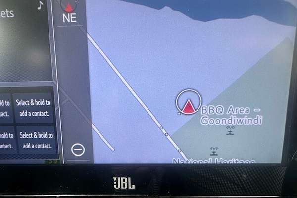 2021 Toyota Kluger Grande GSU70R