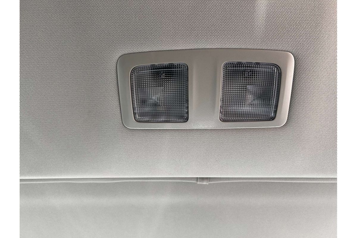 2018 Mazda CX-5 Akera KF Series