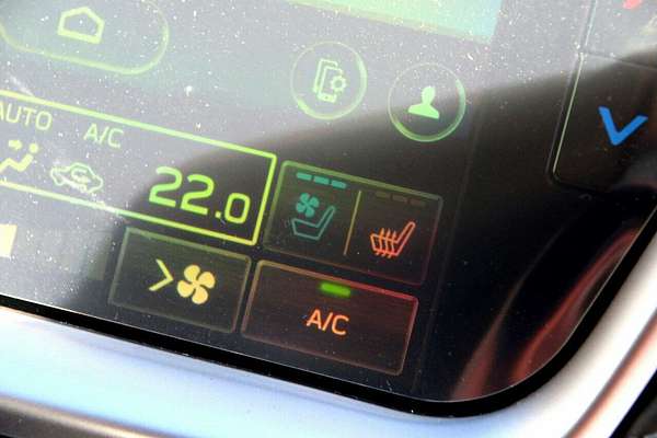 2025 Subaru Outback AWD Touring 6GEN