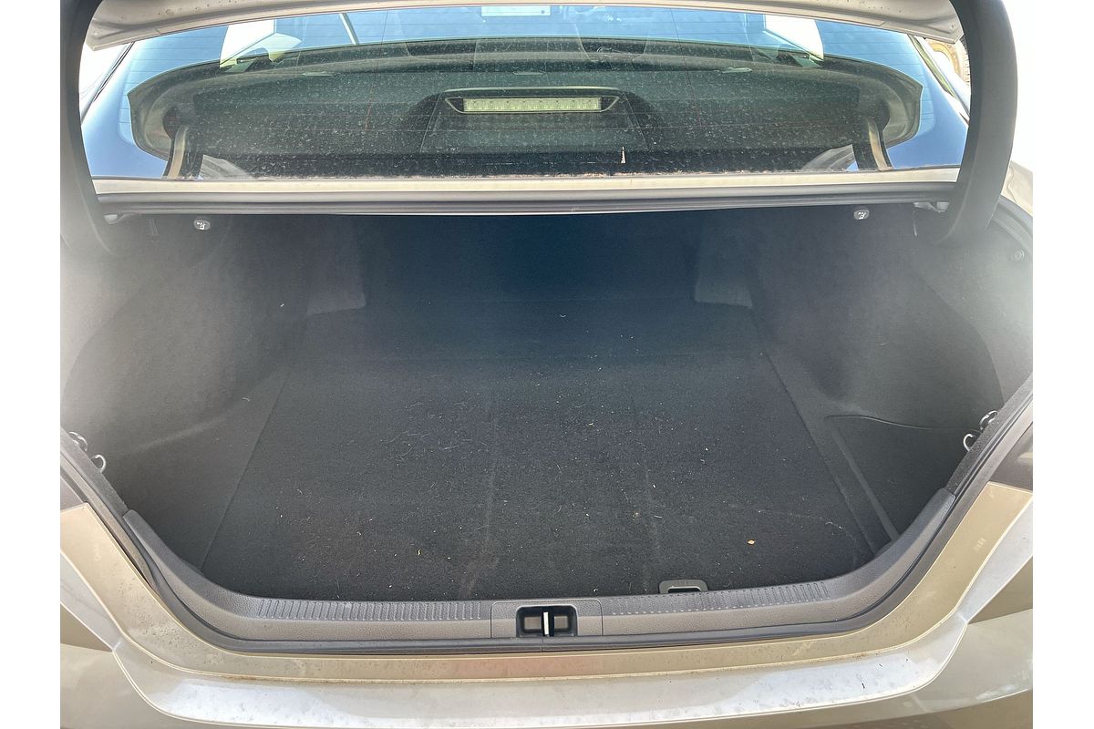 2025 Toyota Camry Ascent Sport AXVH80R