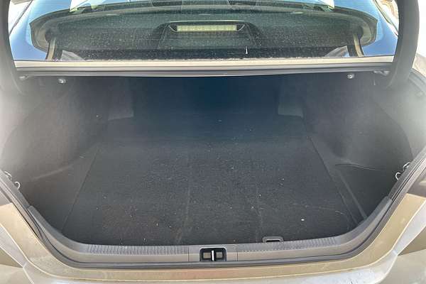 2025 Toyota Camry Ascent Sport AXVH80R