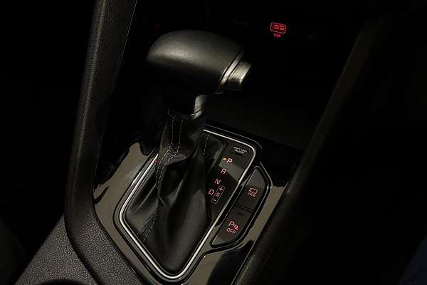 2021 Kia Niro HEV SPORT (HYBRID) DE MY21