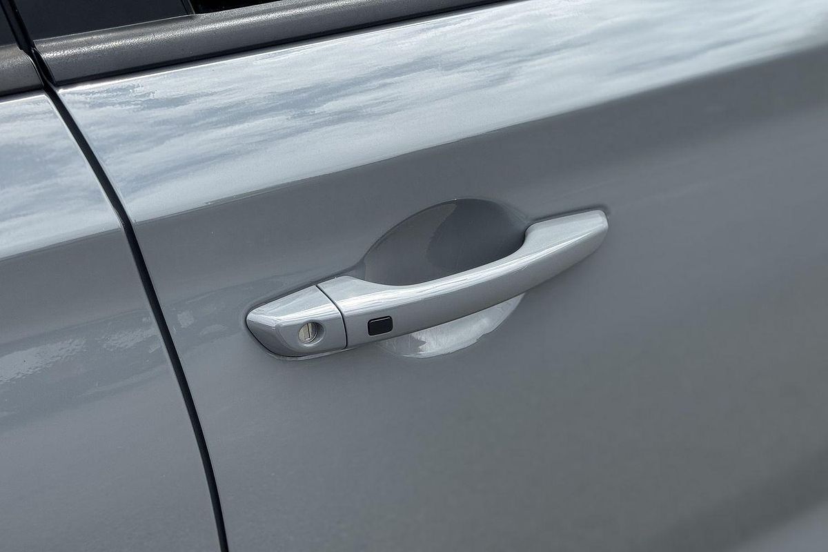 2019 Hyundai i30 N Performance PDe.3