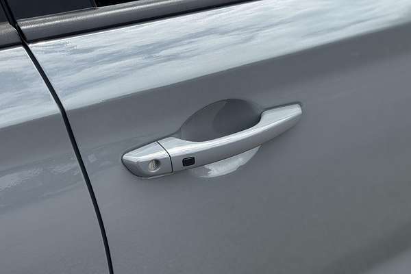 2019 Hyundai i30 N Performance PDe.3