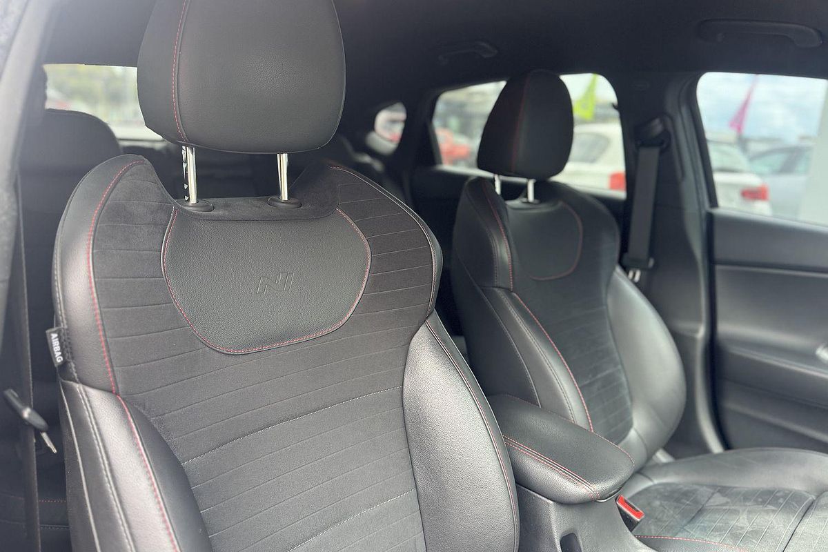 2019 Hyundai i30 N Performance PDe.3