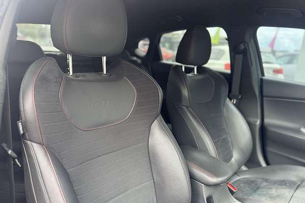 2019 Hyundai i30 N Performance PDe.3
