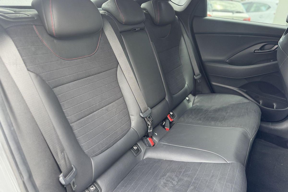 2019 Hyundai i30 N Performance PDe.3