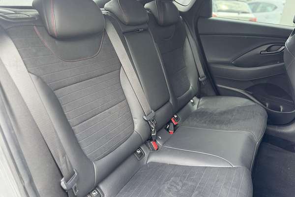 2019 Hyundai i30 N Performance PDe.3