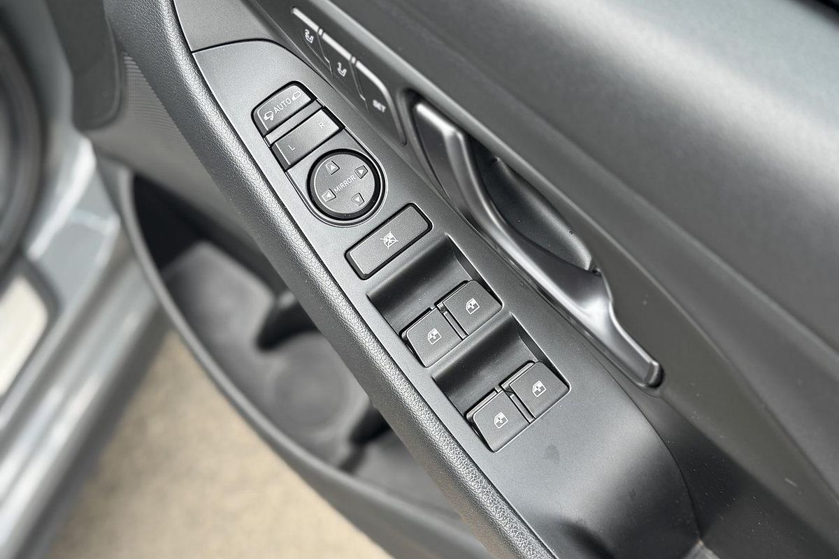 2019 Hyundai i30 N Performance PDe.3