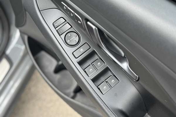 2019 Hyundai i30 N Performance PDe.3