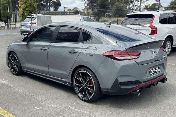 2019 Hyundai i30 N Performance PDe.3
