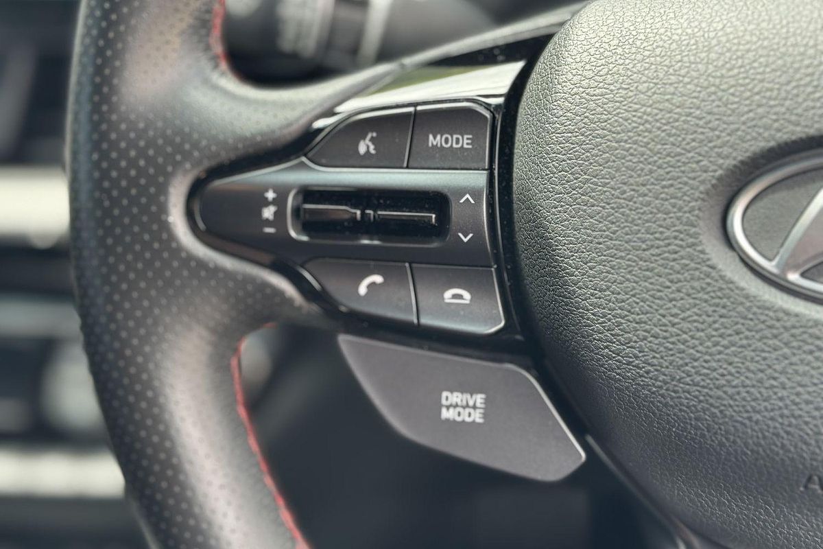 2019 Hyundai i30 N Performance PDe.3