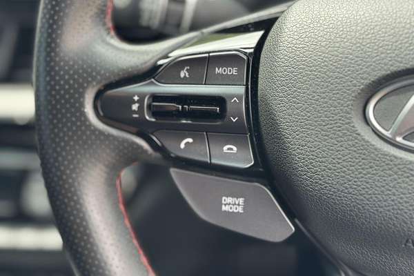 2019 Hyundai i30 N Performance PDe.3