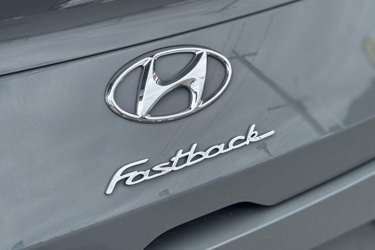 2019 Hyundai i30 N Performance PDe.3