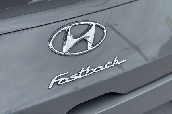 2019 Hyundai i30 N Performance PDe.3