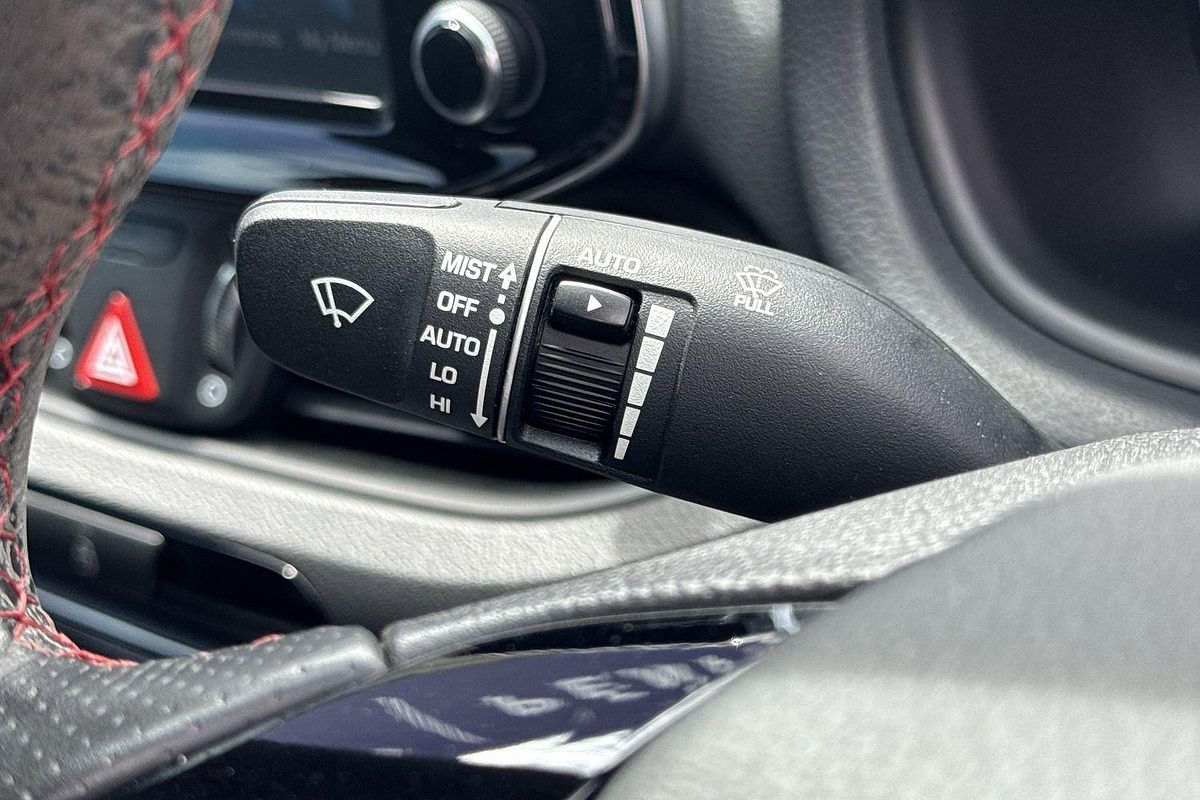 2019 Hyundai i30 N Performance PDe.3