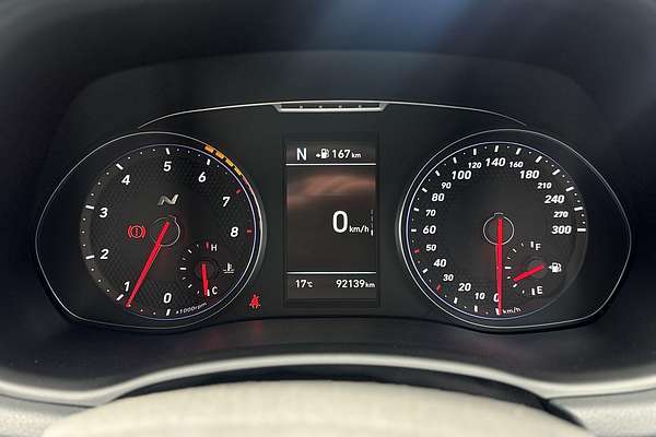 2019 Hyundai i30 N Performance PDe.3