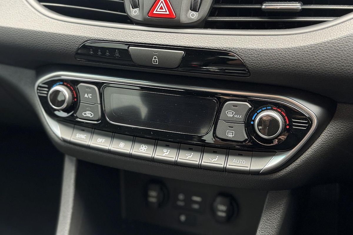 2019 Hyundai i30 N Performance PDe.3