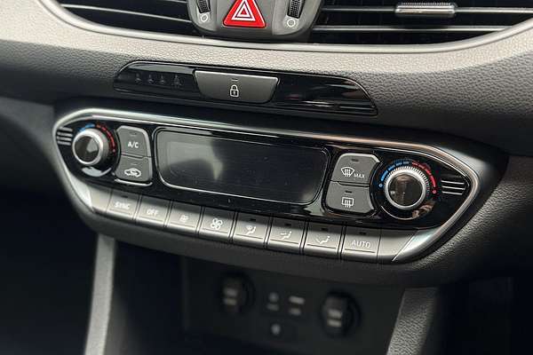 2019 Hyundai i30 N Performance PDe.3