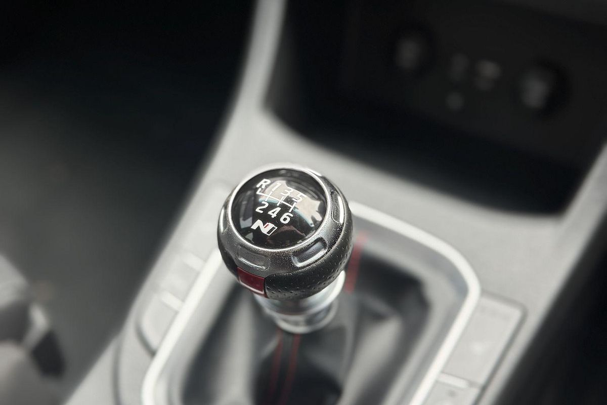 2019 Hyundai i30 N Performance PDe.3