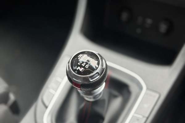 2019 Hyundai i30 N Performance PDe.3