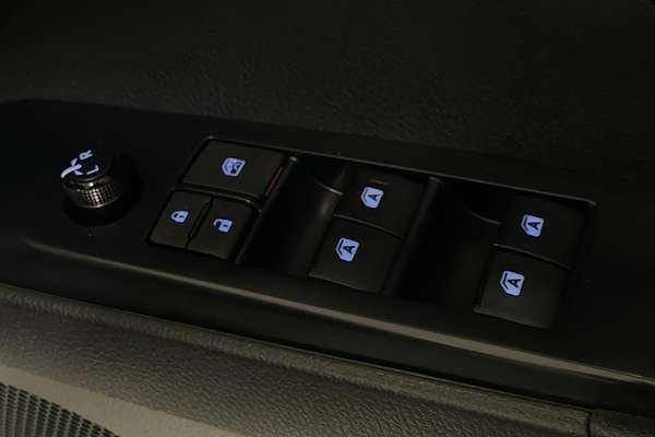 2020 Toyota Camry Ascent