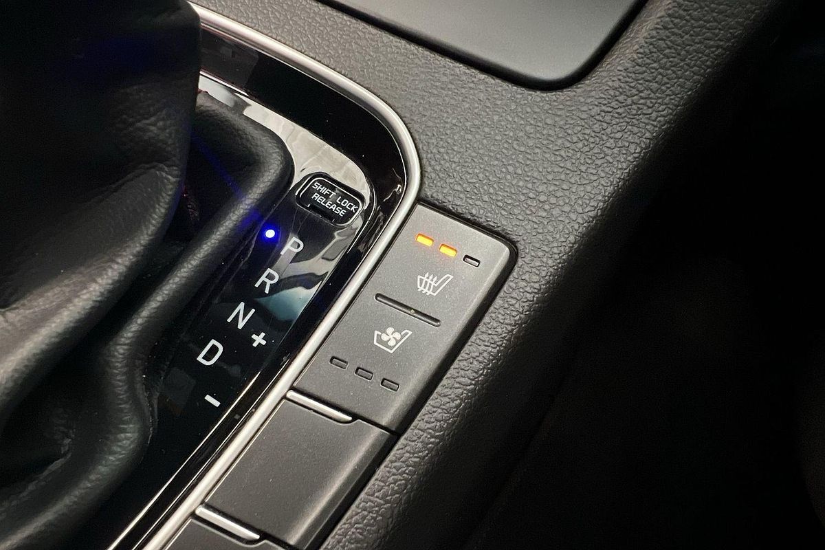 2019 Hyundai i30 N Line Premium PD.3